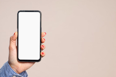 Similar image 20997737