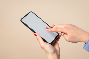 Similar image 20981055