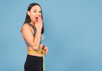 Similar image 20997739