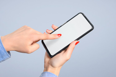 Similar image 20997740