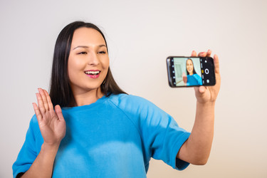 Similar image 20978728