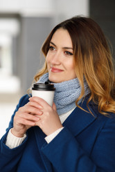 Similar image 20982790