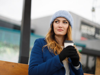 Similar image 20978730