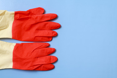 Similar image 20982792