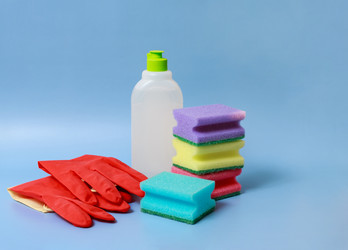 Similar image 20978732