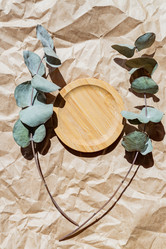 Similar image 20979713