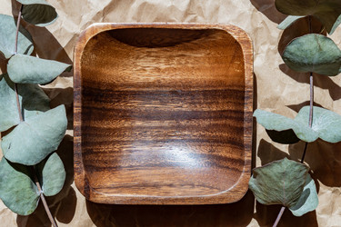 Similar image 20979714