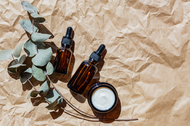 Similar image 20981610