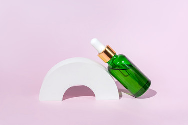 Similar image 20981612