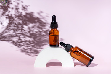 Similar image 20981614