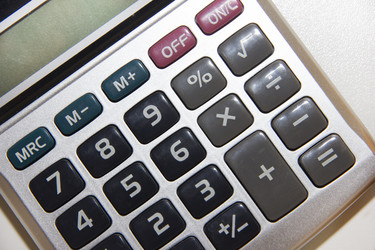 Similar image 20994887