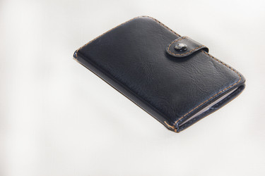 Similar image 20994832