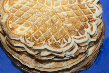 Similar image 21009635