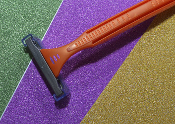 Similar image 20997742