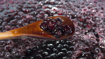 Similar image 20997743