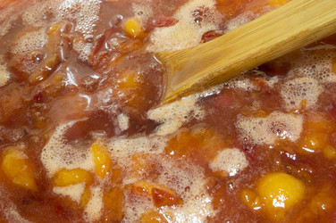 Similar image 20997744