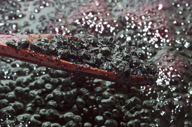 Similar image 20978734