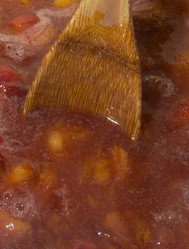 Similar image 20997745