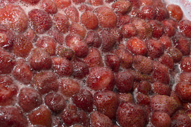 Similar image 20997746