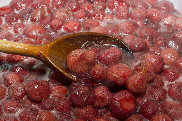 Similar image 20997747