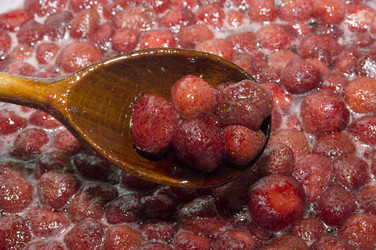 Similar image 20997748