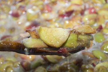 Similar image 21016386