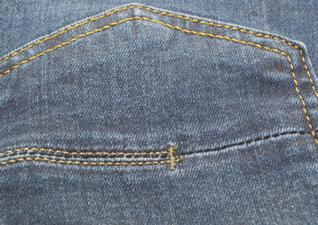 Similar image 20978394