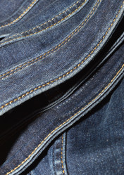 Similar image 20981252