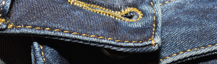 Similar image 20981253