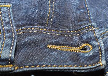 Similar image 20981254