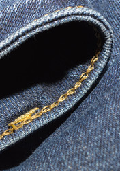 Similar image 20978395