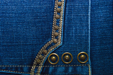 Similar image 20981256