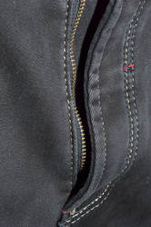 Similar image 20981257