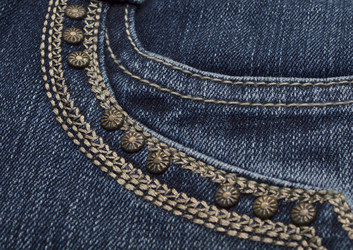 Similar image 20981258