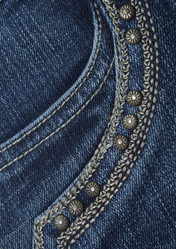 Similar image 20981259