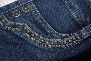 Similar image 20981260