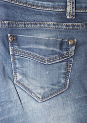 Similar image 20978737