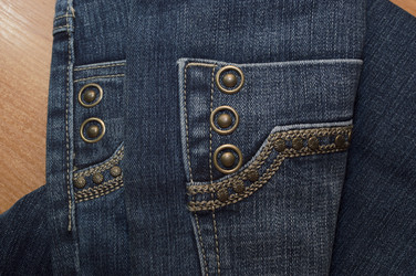 Similar image 20978738