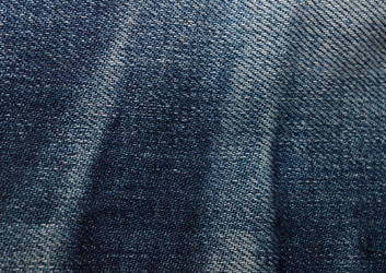 Similar image 20978396