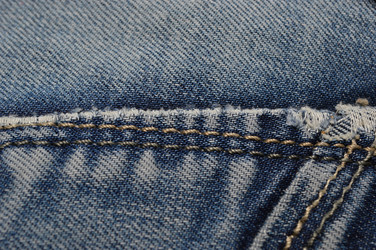 Similar image 20981262