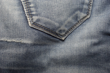 Similar image 20981264