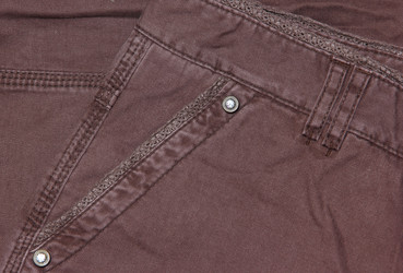 Similar image 20981266