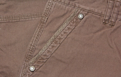 Similar image 20978397