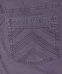 Similar image 20981267