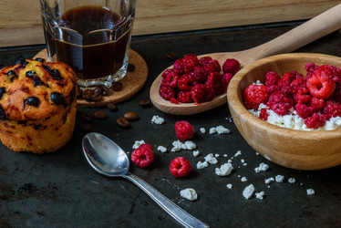 Similar image 20980514