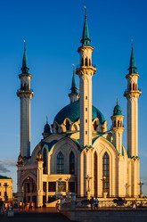 Similar image 20980516