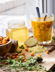 Similar image 20980517