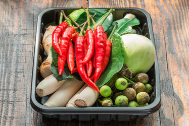 Similar image 20980702