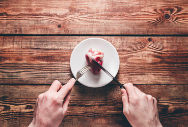 Similar image 20980709