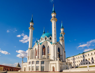 Similar image 20980523